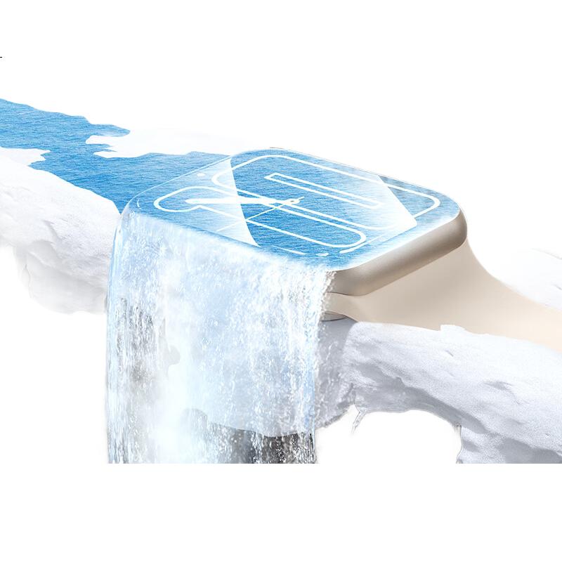 White Image 1