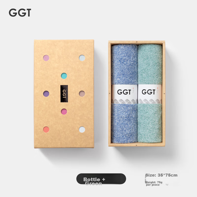 GGT Japane-01193554