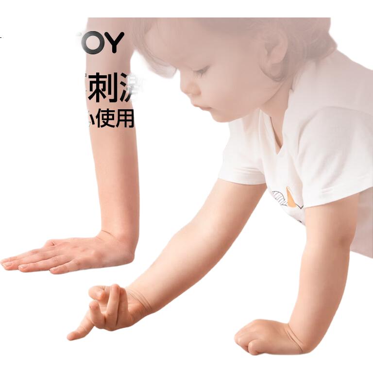 Коврик для йоги Yottoy, антибактериальный, двойной, увеличенный и широкий, для домашних фитнес-тренировок, профессиональный нескользящий, амортизирующий, утолщенный, 8 мм, цвет агатовый серый