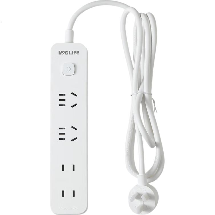 White Image 2