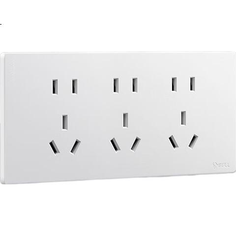 White Image 1