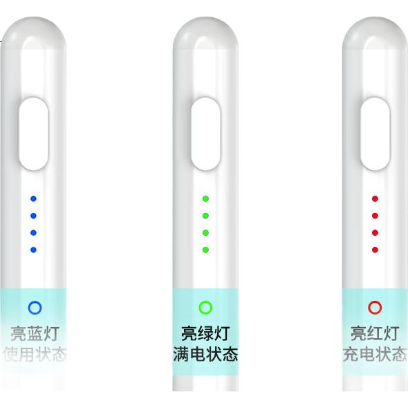 White Image 2