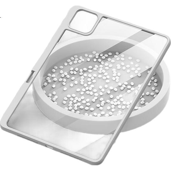 White Image 1