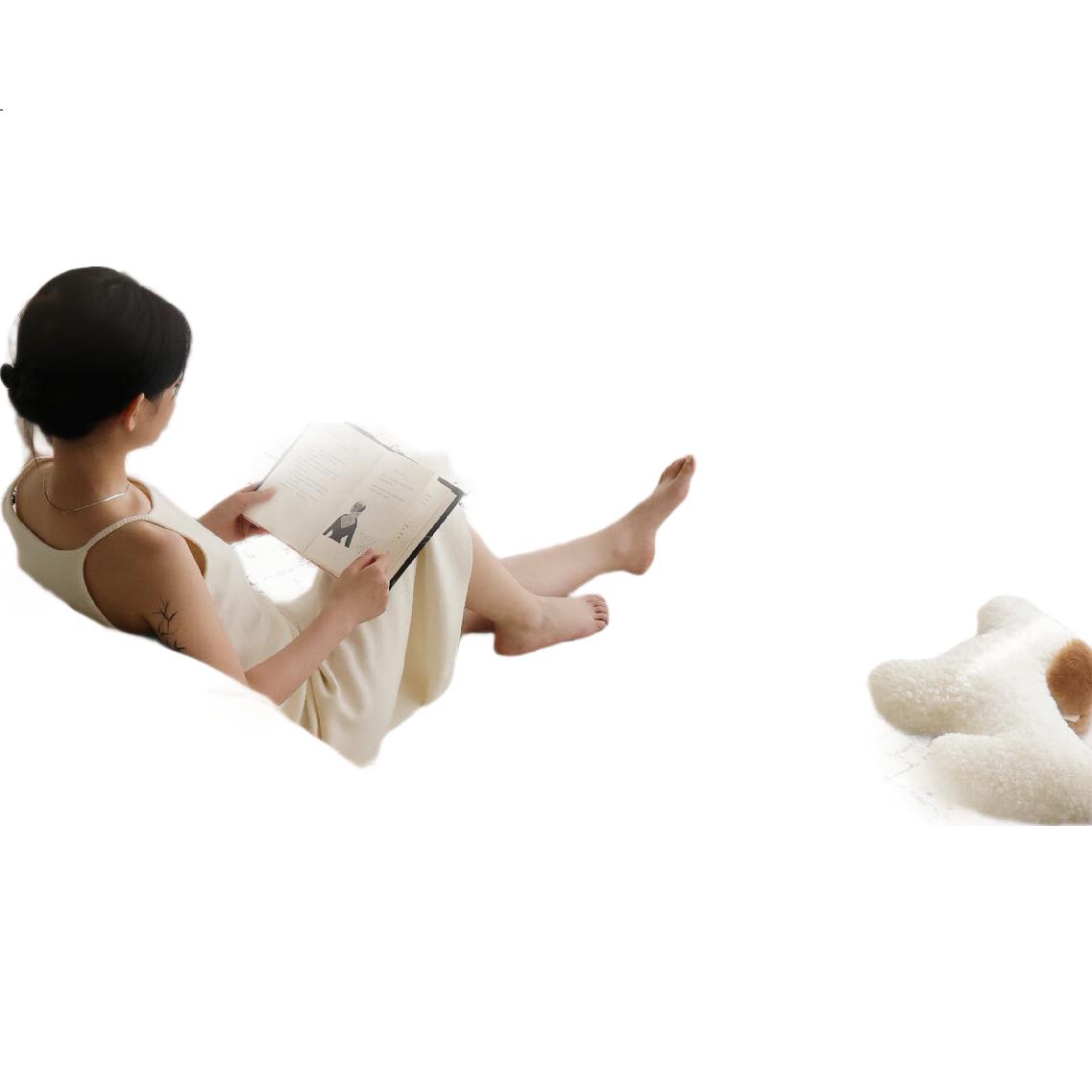White Image 2