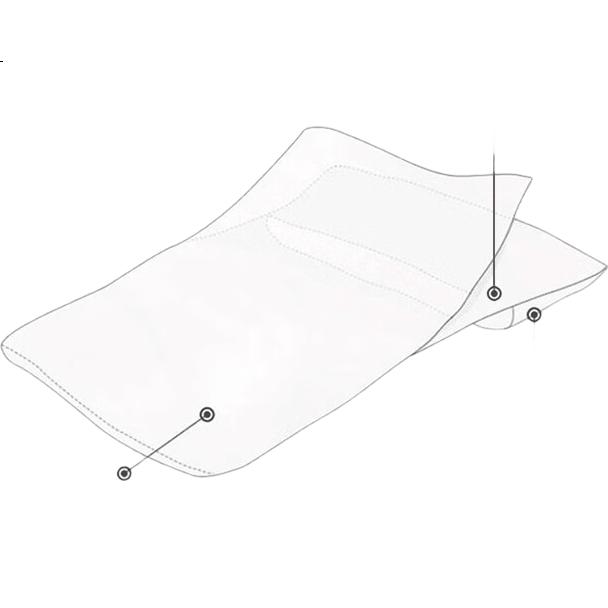 White Image 1