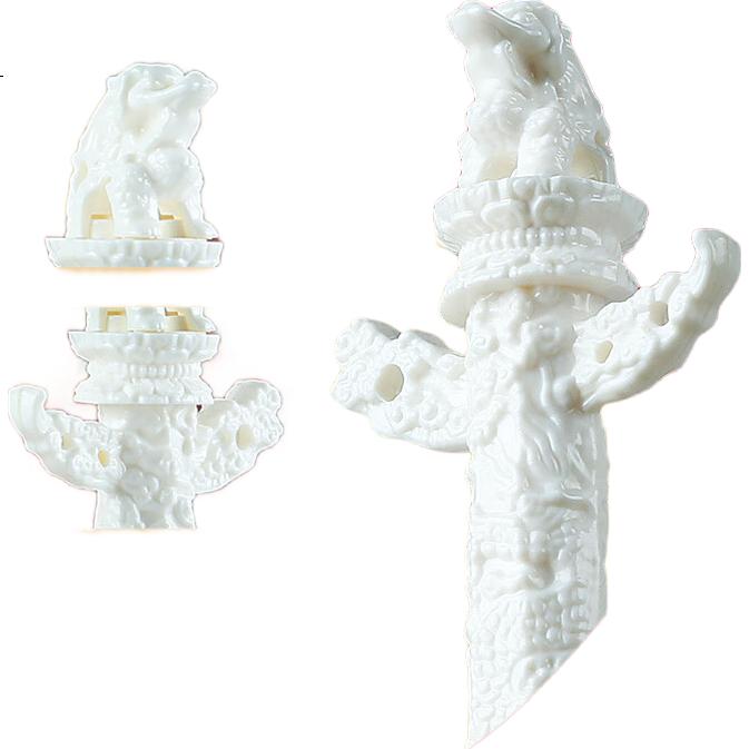 White Image 3