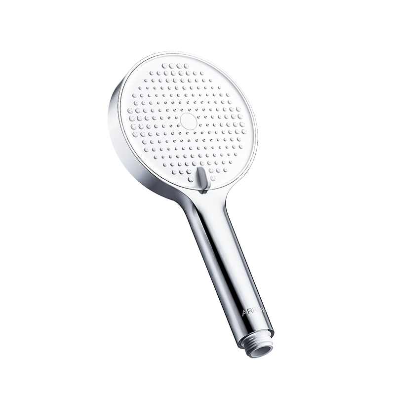 ARROW HS Shower Head Handheld High Pressure Bathroom Shower Sprayer