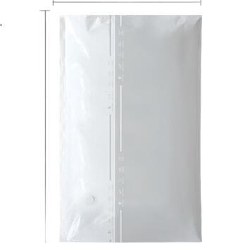White Image 2