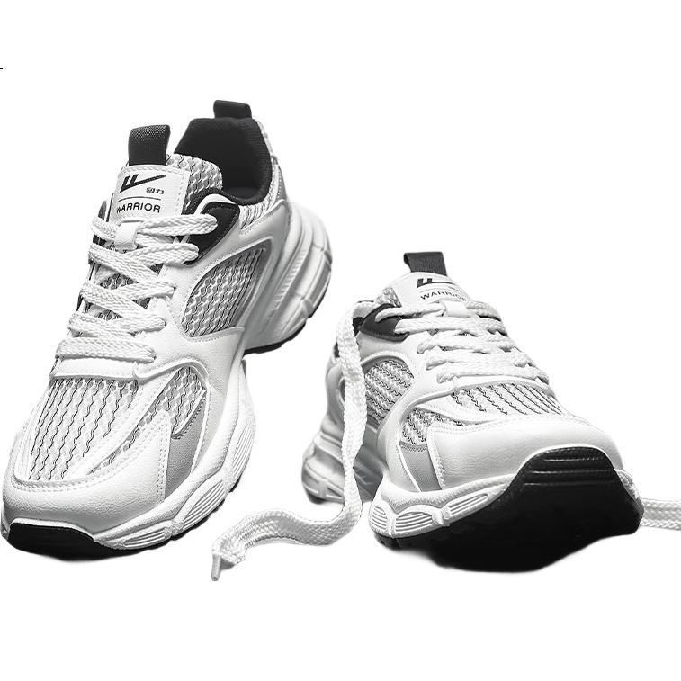 White Image 2