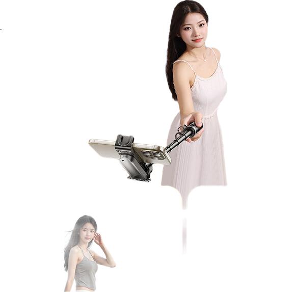 White Image 2