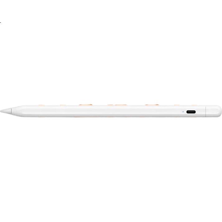 White Image 2