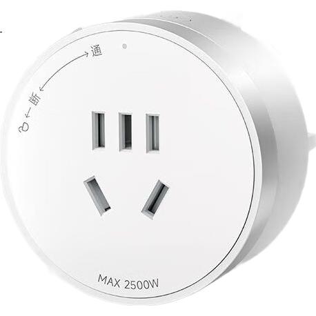 White Image 1