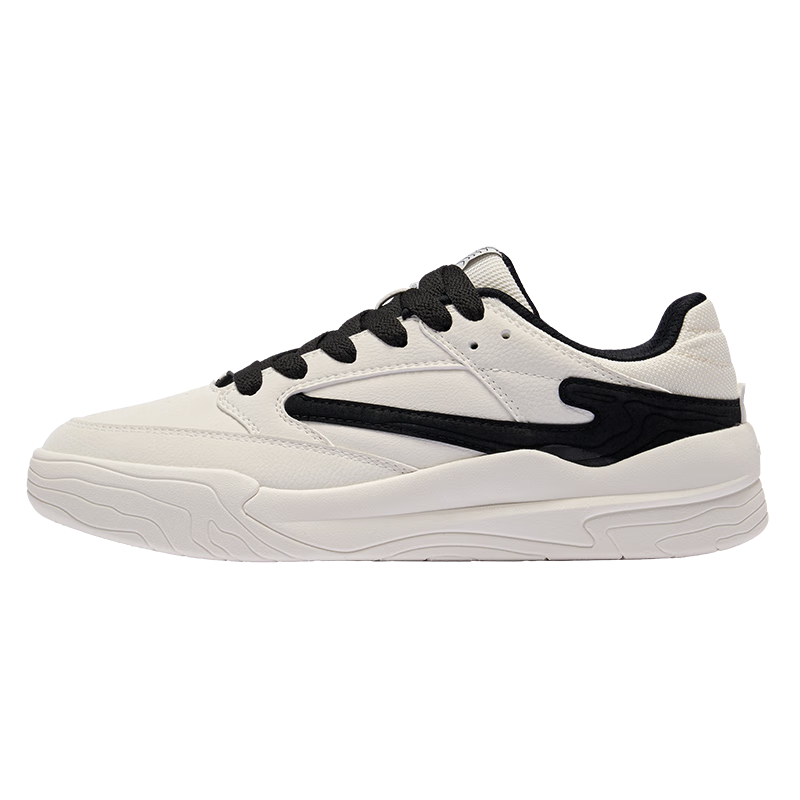 Hongxing Erke Men's Sneakers Summer 2026 New Breathable Casual Sports Shoes Jinghong 3