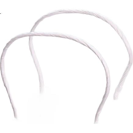 White Image 3