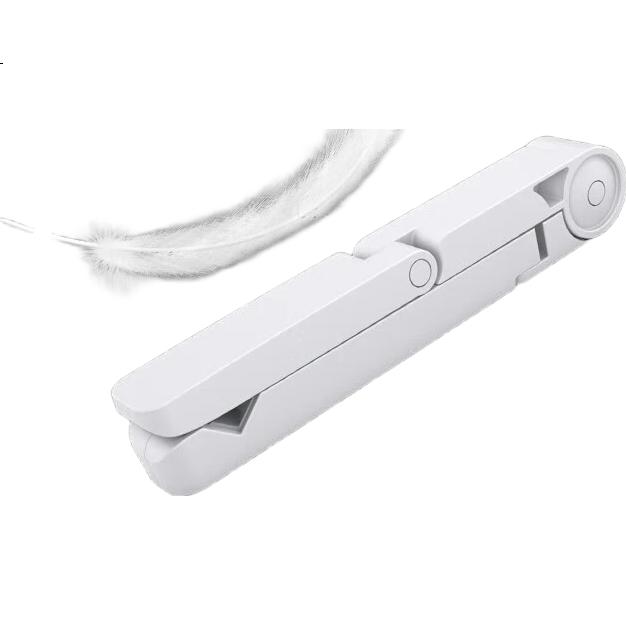White Image 1