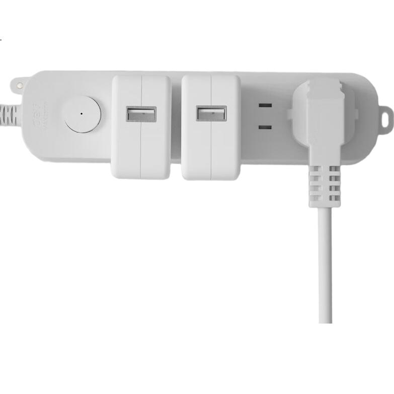 White Image 2