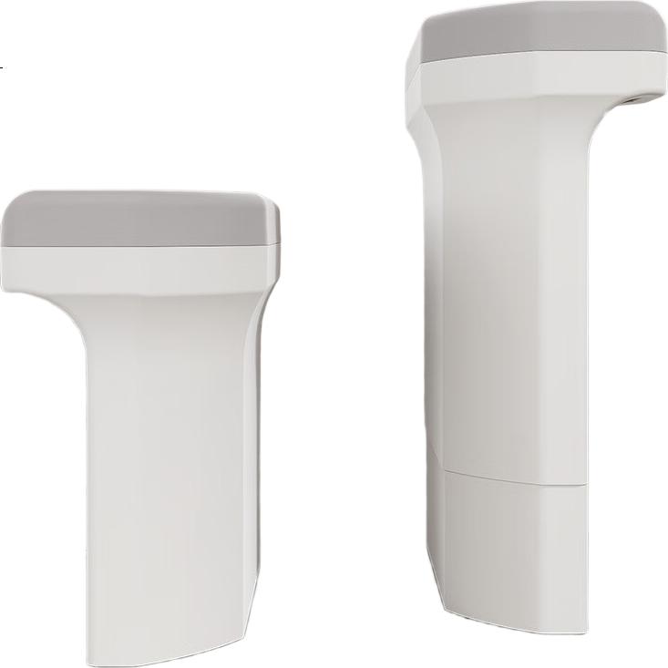 White Image 2