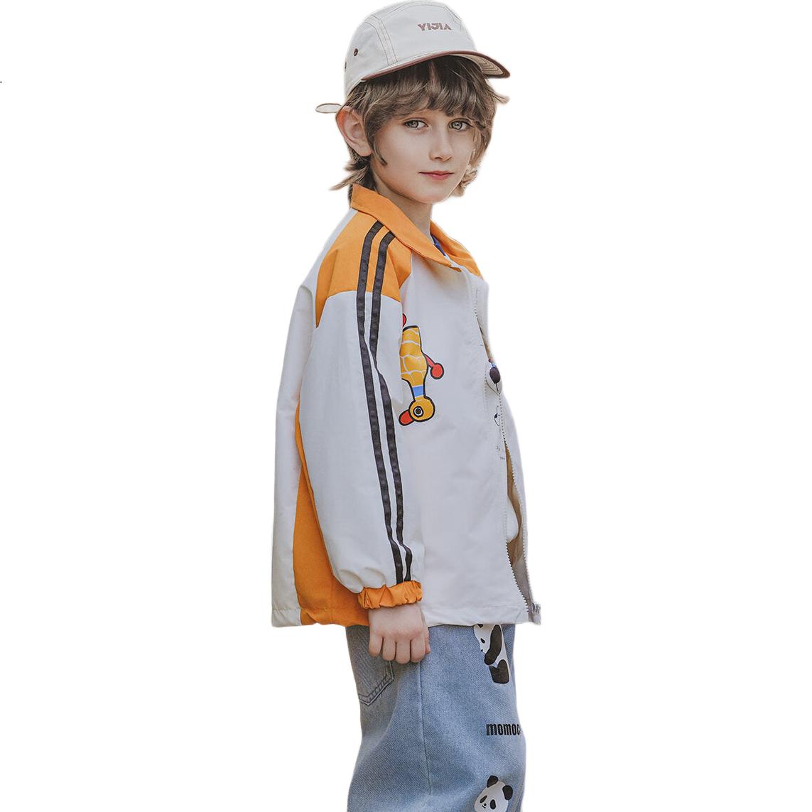 White Image 3