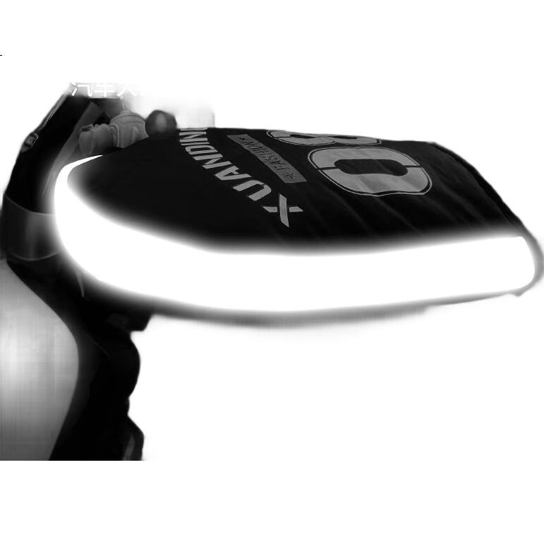 White Image 2