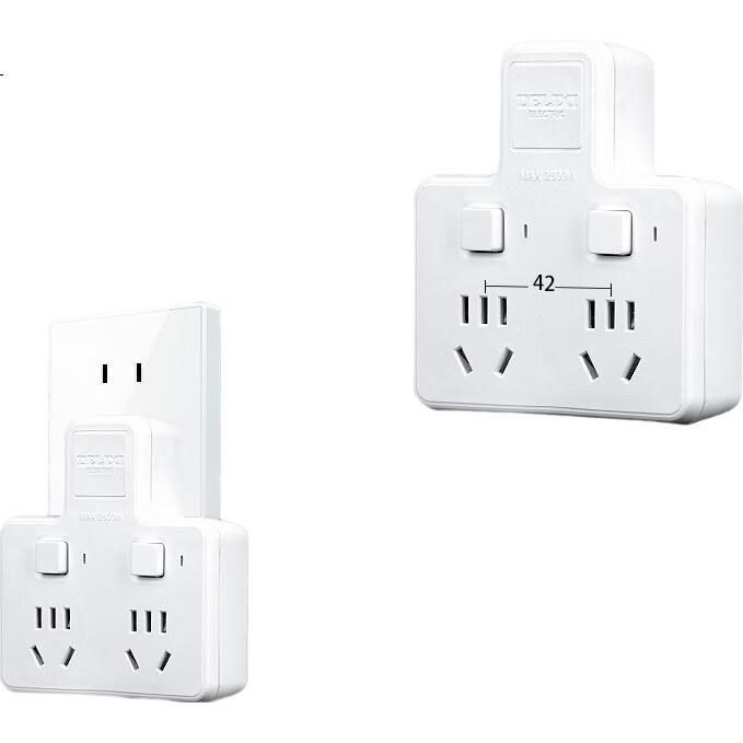 White Image 2