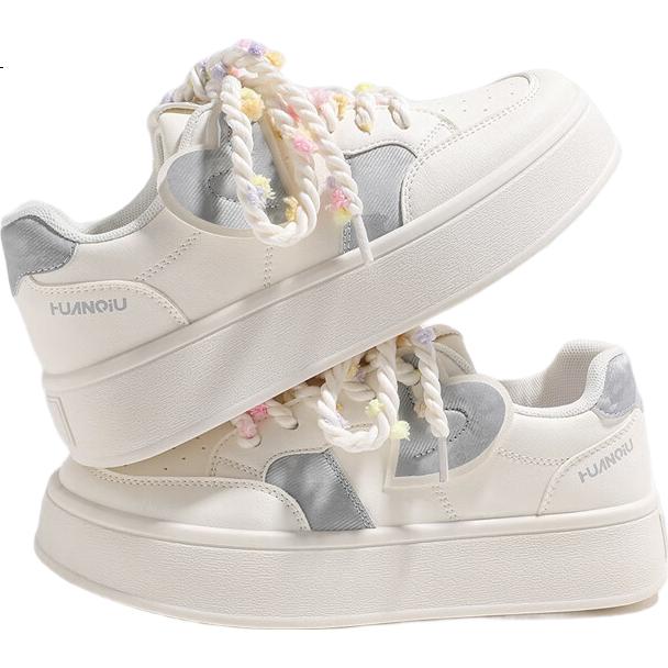 White Image 1