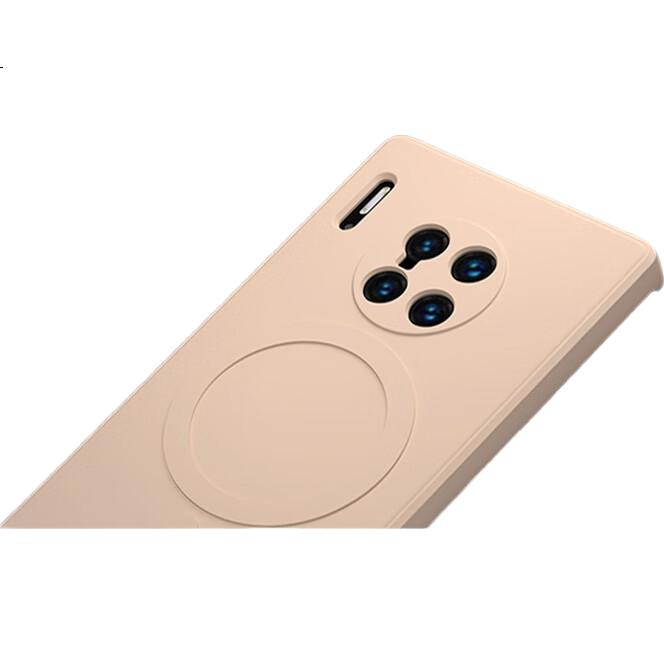 Чехол для Huawei Mate 30