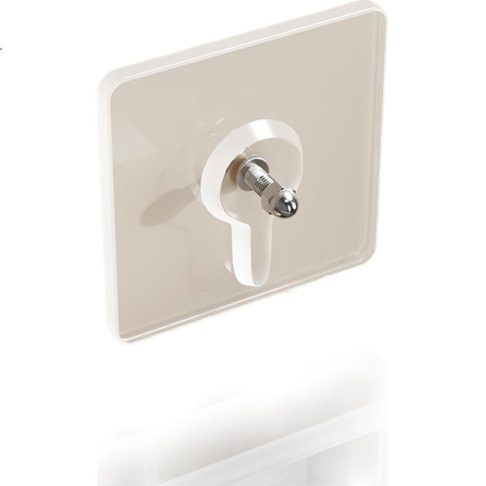 White Image 1