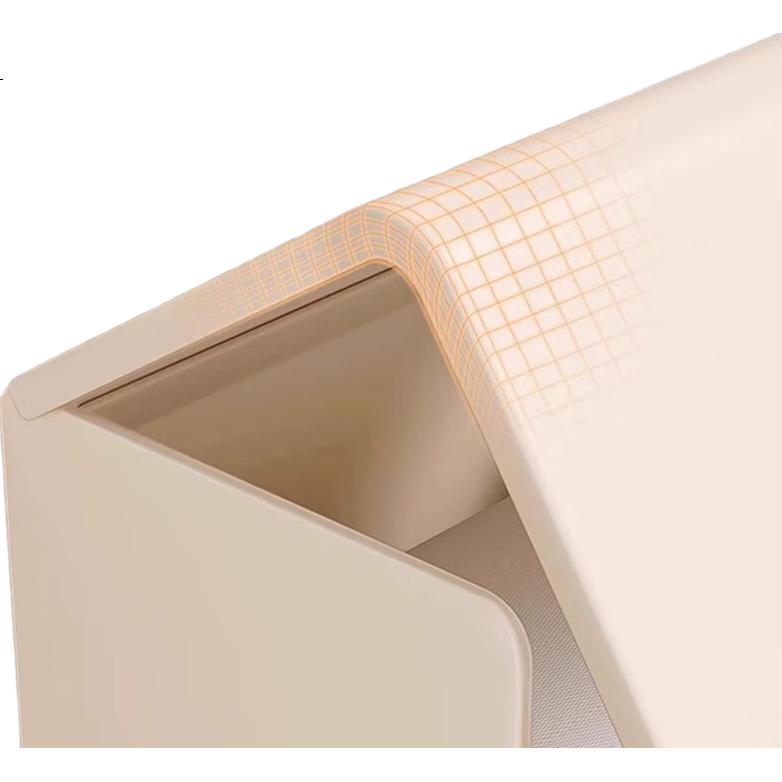 White Image 3