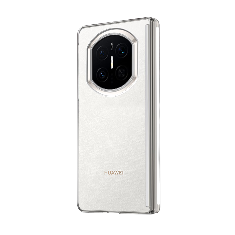 Чехол для Huawei Mate X7