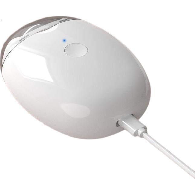 White Image 2