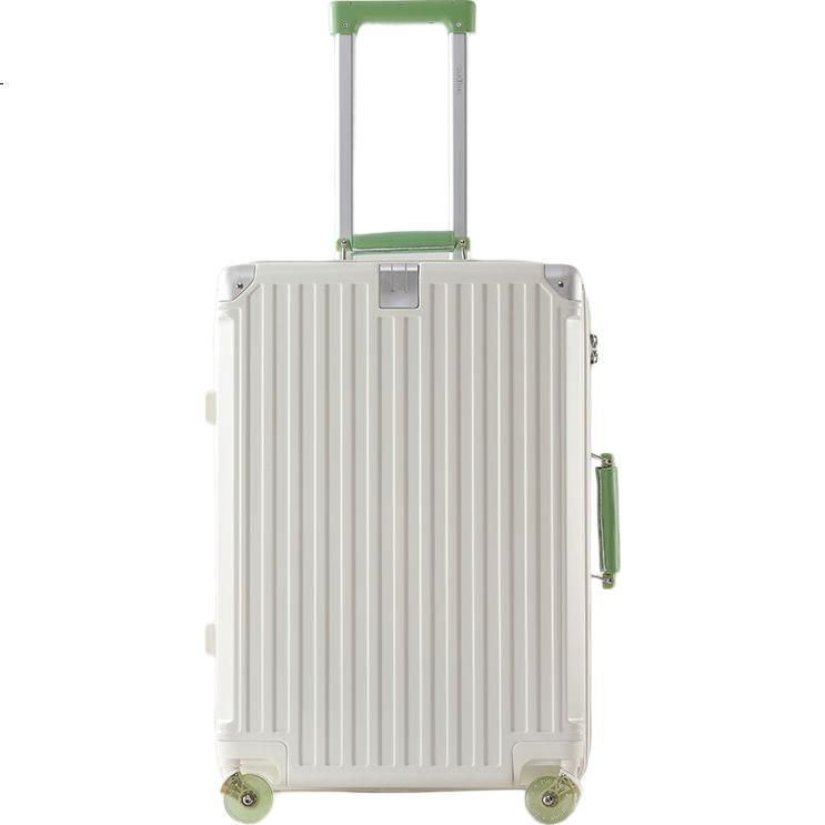 White Image 2