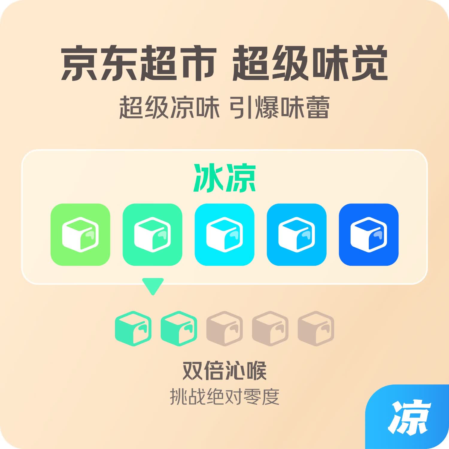 绿箭无糖薄荷糖 茉莉花茶味 23.8g约35粒/瓶 糖果休闲零食 清新口气