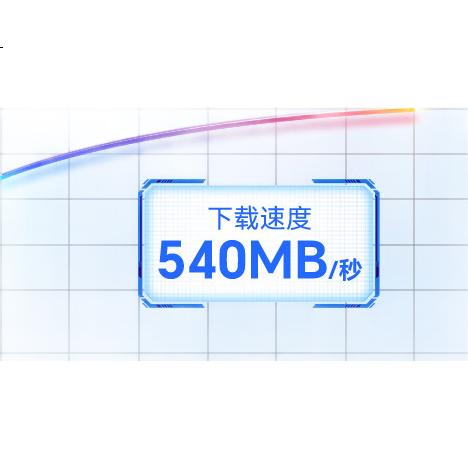 Сетевой кабель Shengwei CAT6 Gigabit Ethernet, высокоскоростной широкополосный сетевой кабель для мониторинга, маршрутизатора, домашнего использования, готовый патч-корд, 8-жильный витой кабель, черный, 0.15 метра