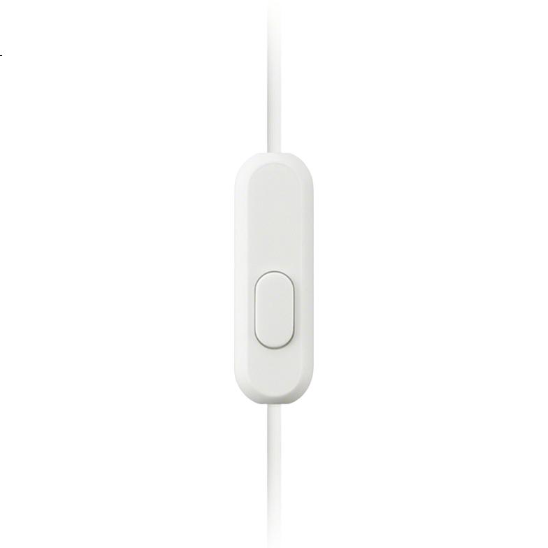 White Image 2