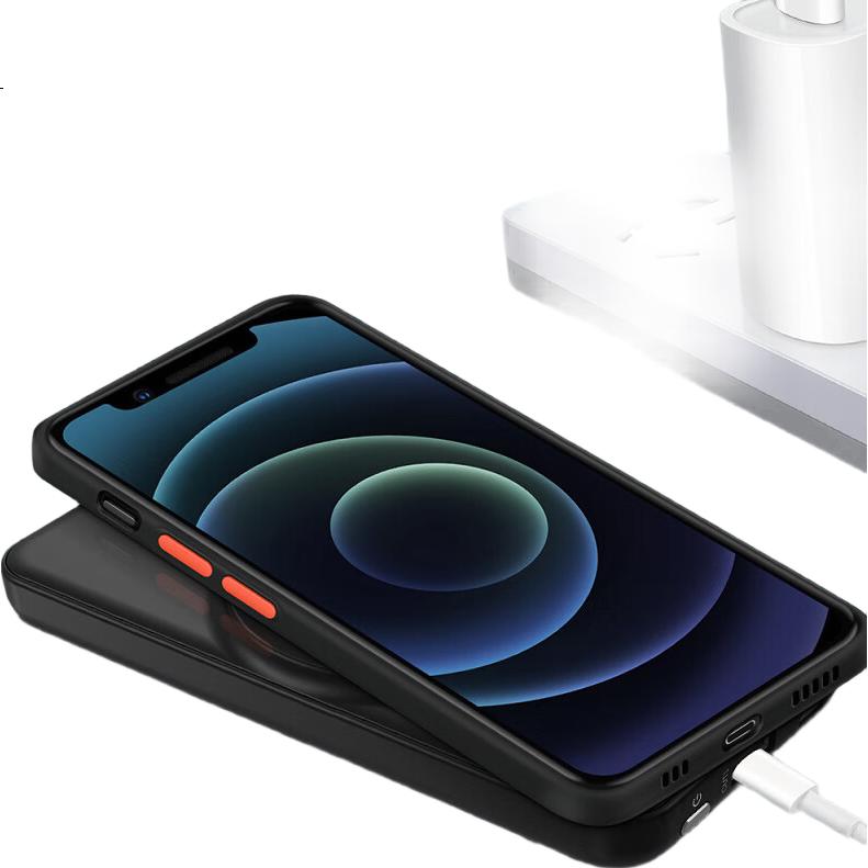 Чехол для Huawei Pura 80 Pro