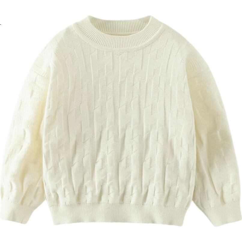White Image 1