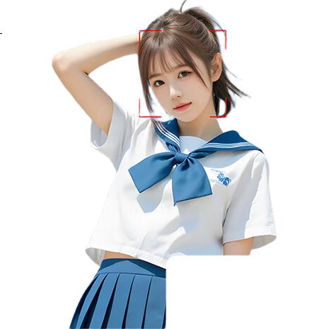 White Image 2