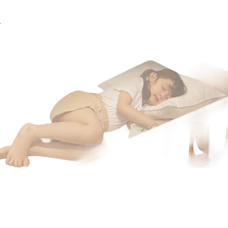 White Image 2