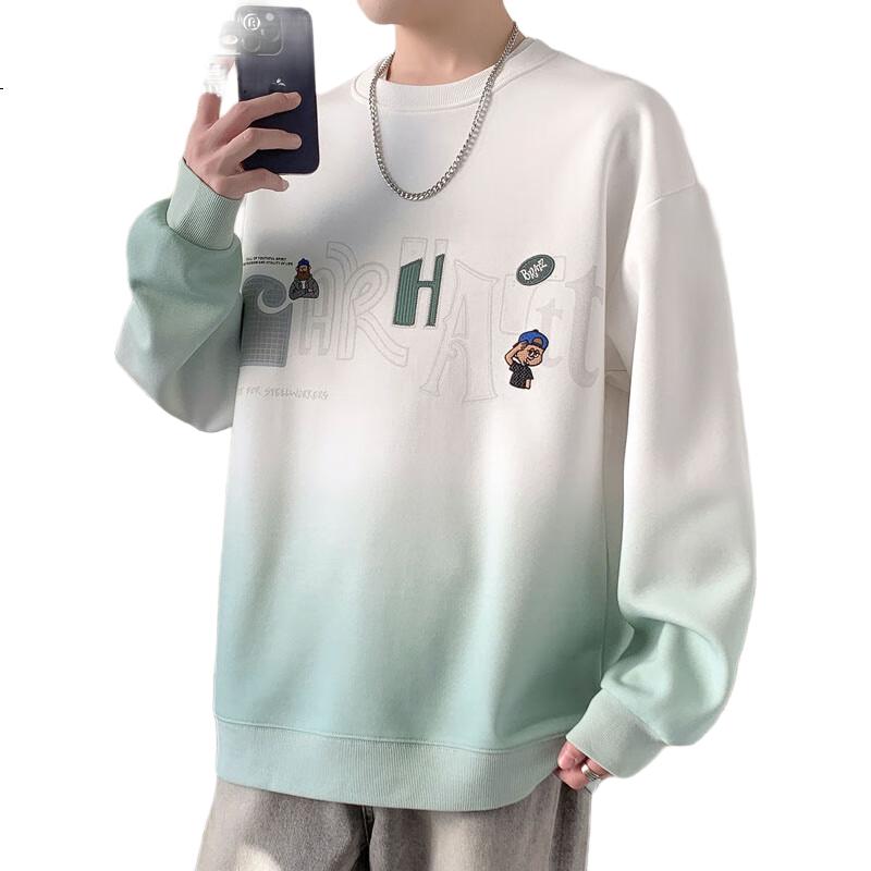 White Image 3