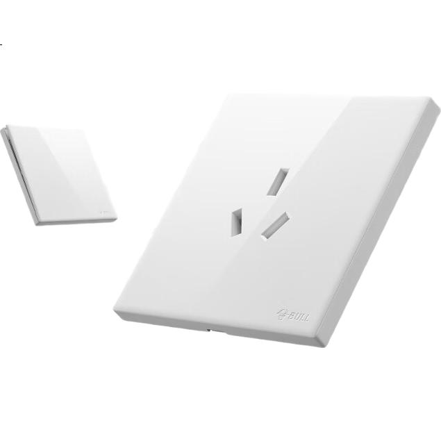 White Image 2