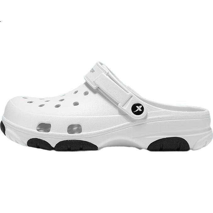 White Image 1