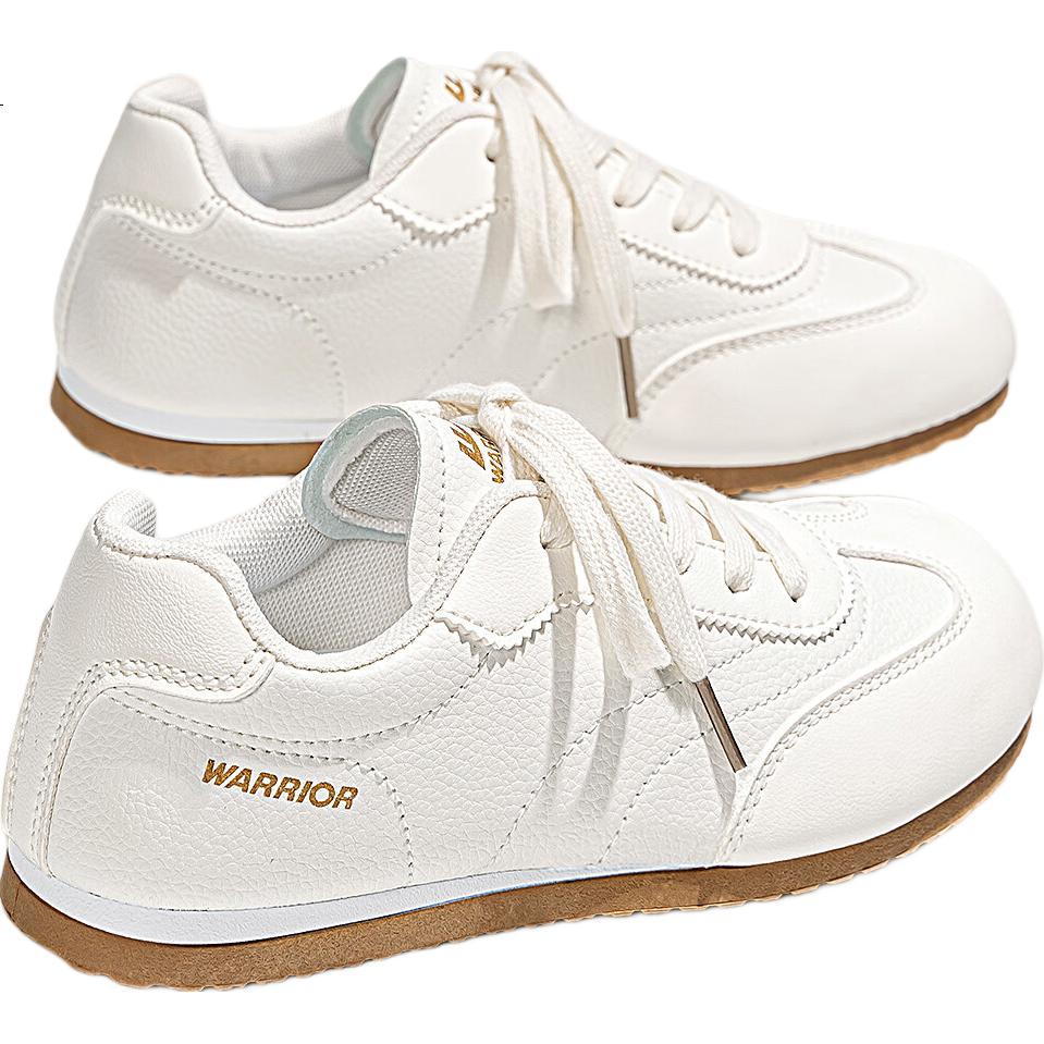White Image 3