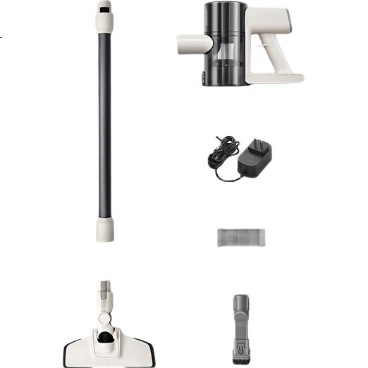 White Image 1