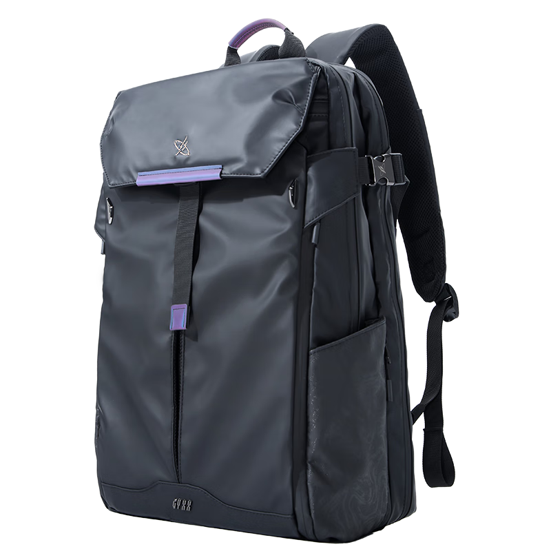 GYXX Zeus Z Air Men's Large Capacity Laptop Backpack Sports Casual Travel College School Bag