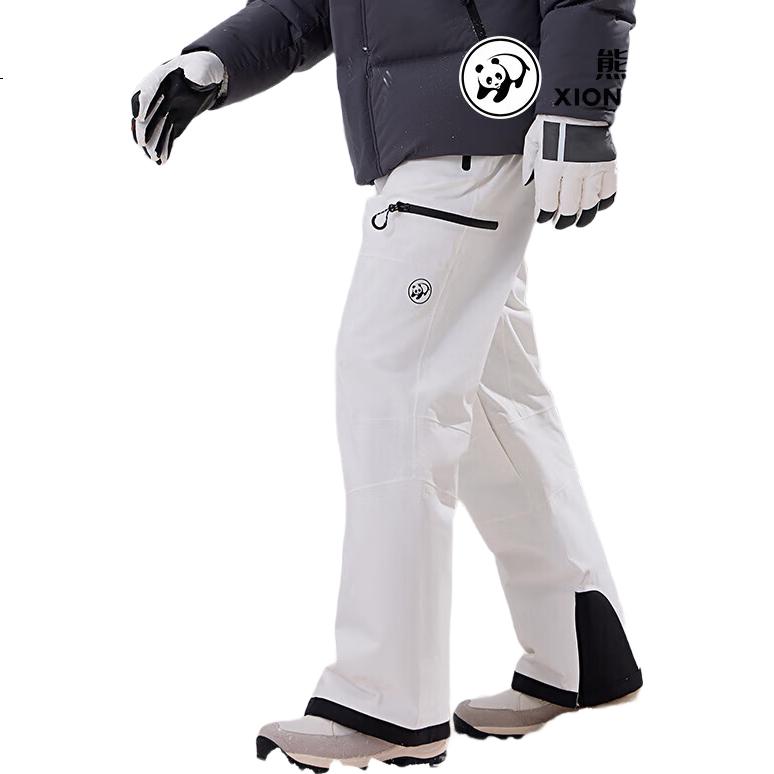 White Image 3