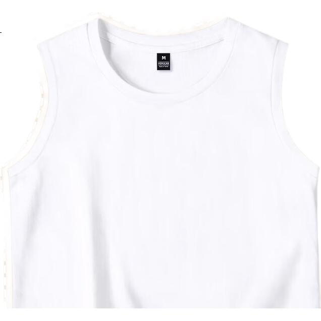 White Image 2