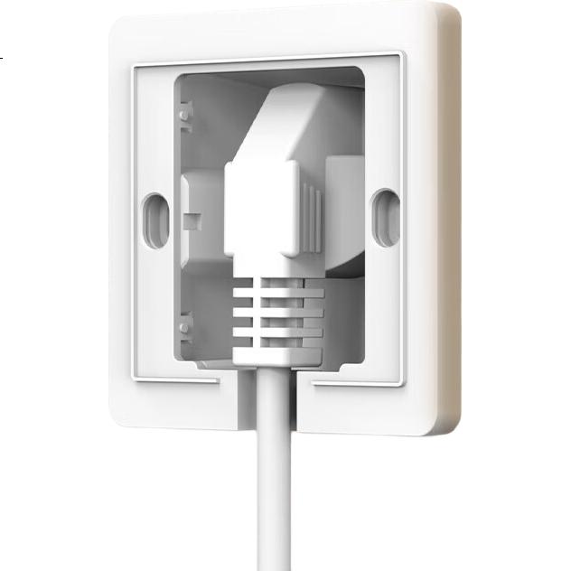 White Image 2