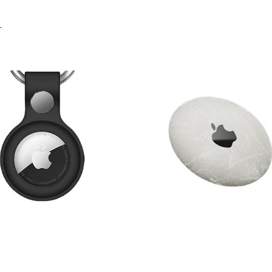 White Image 2