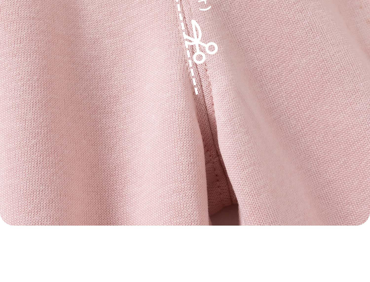 Banxidi Girls' Pants Spring 2026 New Stylish Baby Princess Casual Jogger Pants Spring and Autumn Children's Sweatpants 6