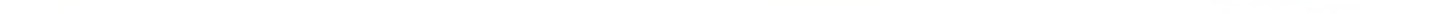 Caramella Women's 38 Goddess Festival Gift Semi-Turtleneck Ruffled Jacquard Long-Sleeve T-Shirt Spring Autumn 9